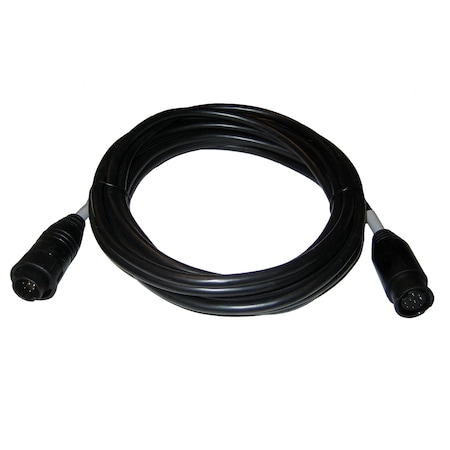 Raymarine 10 Meter Transducer Extension Cable For Chirp A80327